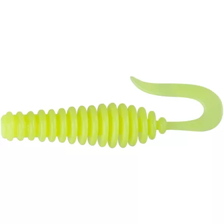 Select Snack-X Nano 1" col.045 (11 db/cs) műcsali kreatúra