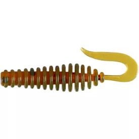   Select Snack-X Nano 1" col.085 (11 db/cs) műcsali kreatúra