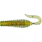Select Snack-X Nano 1" col.087 (11 db/cs) műcsali kreatúra