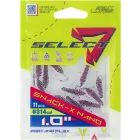 Select Snack-X Nano 1" col.314 (11 db/cs) műcsali kreatúra