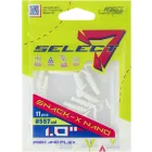 Select Snack-X Nano 1" col.557 (11 db/cs) műcsali kreatúra