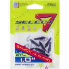 Select Snack-X Nano 1" col.777 (11 db/cs) műcsali kreatúra