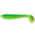 Crazy Fish Vibro Fat 120-7d-6 gumihal