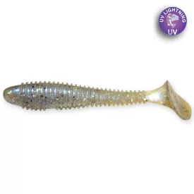 Crazy Fish Vibro Fat 100-25-6 gumihal