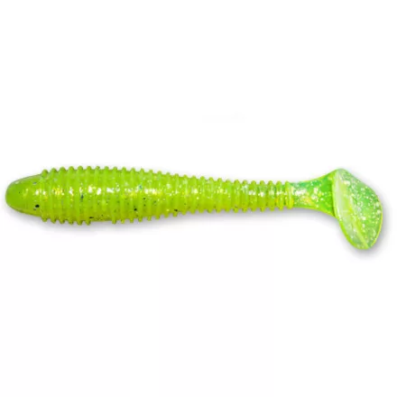 Crazy Fish Vibro Fat 100-54-6 gumihal