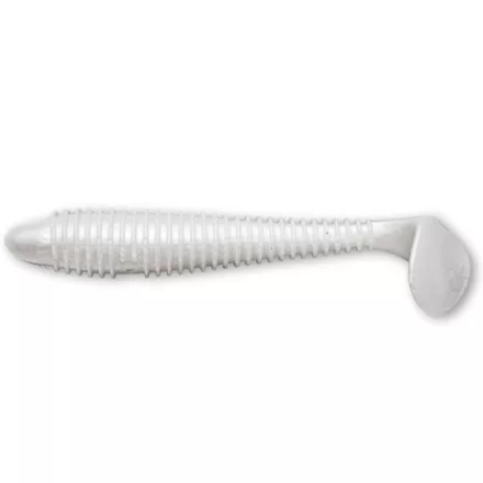 Crazy Fish Vibro Fat 120-66-6 gumihal