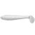 Crazy Fish Vibro Fat 120-66-6 gumihal