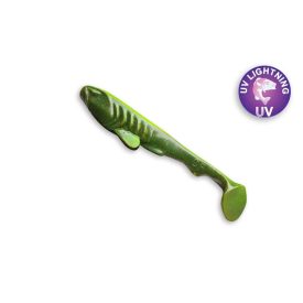 Crazy Fish Tough 150-14CB-1 gumihal