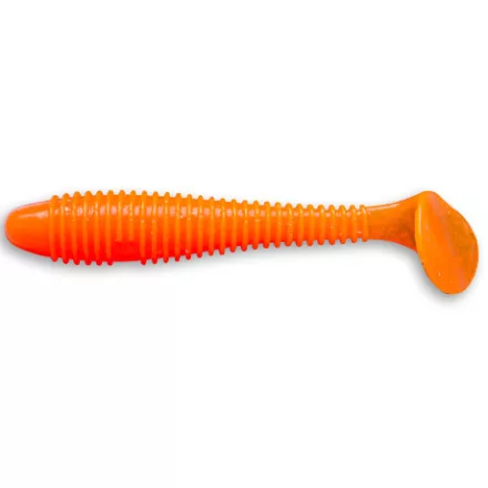 Crazy Fish Vibro Fat 71-64-4 gumihal