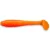 Crazy Fish Vibro Fat 71-64-4 gumihal