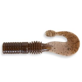 Crazy Fish Powertail 70-08-6 twiszter