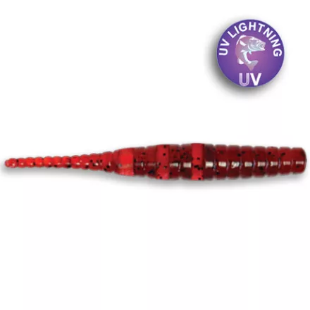 Crazy Fish Polaris 45-11-6 műcsali kreatúra