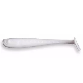 Crazy Fish Nano Minnow 40-59-6 gumihal