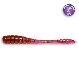 Crazy Fish Tipsy 50-12-6 műcsali kreatúra