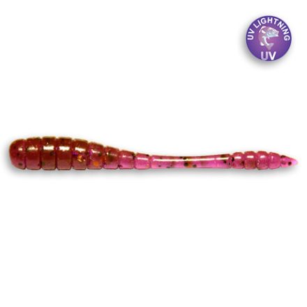 Crazy Fish Tipsy 50-12-6 műcsali kreatúra