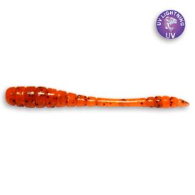 Crazy Fish Tipsy 50-18-6 műcsali kreatúra