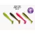 Crazy Fish Vibro Fat 100-M22-6 gumihal