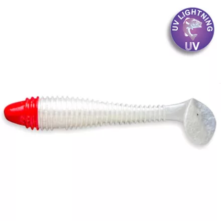 Crazy Fish Vibro Fat 100-66RH-6 gumihal