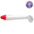 Crazy Fish Vibro Fat 100-66RH-6 gumihal