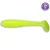 Crazy Fish Vibro Fat 100-06-6 gumihal