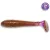 Crazy Fish Vibro Fat 100-12-6 gumihal