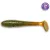 Crazy Fish Vibro Fat 100-14-6 gumihal