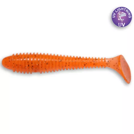 Crazy Fish Vibro Fat 100-18-6 gumihal