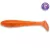 Crazy Fish Vibro Fat 100-18-6 gumihal