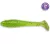 Crazy Fish Vibro Fat 100-20-6 gumihal