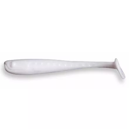 Crazy Fish Nano Minnow 55-59-6 gumihal