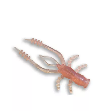 Crazy Fish Crayfish 45-44-4 műcsali kreatúra