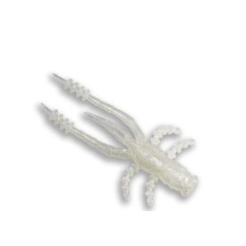 Crazy Fish Crayfish 45-49-6 műcsali kreatúra