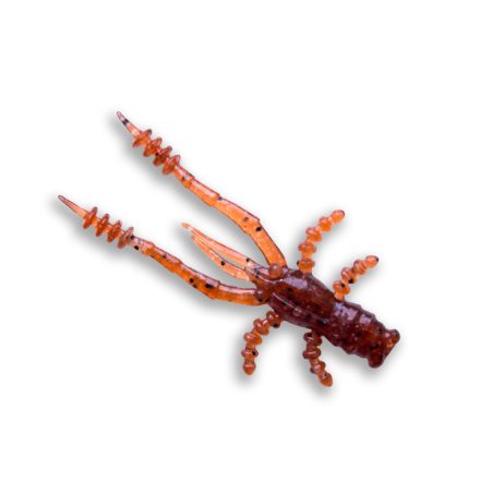 Crazy Fish Crayfish 45-57-6 műcsali kreatúra
