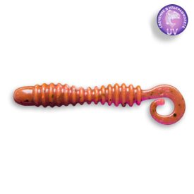 Crazy Fish Active Slug 50-12-6 twiszter