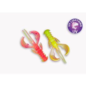 Crazy Fish Nimble 65-13d-6 műcsali kreatúra