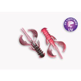 Crazy Fish Nimble 65-23d-6 műcsali kreatúra