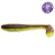 Crazy Fish Vibro Fat 100-30d-6 gumihal