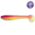 Crazy Fish Vibro Fat 100-13d-6 gumihal