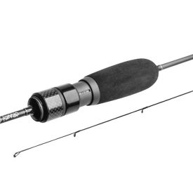 Crazy Fish Nano One (NSR612S-XUL) / 185 cm 0.3-2.5 g