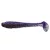 Crazy Fish Vibro Fat 100-51d-6 gumihal