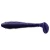 Crazy Fish Vibro Fat 100-99-6 gumihal