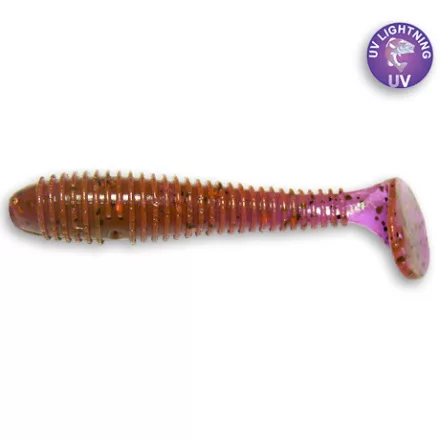 Crazy Fish Vibro Fat 80-12-6 gumihal