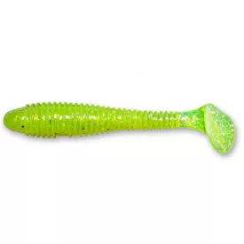 Crazy Fish Vibro Fat 80-54-6 gumihal