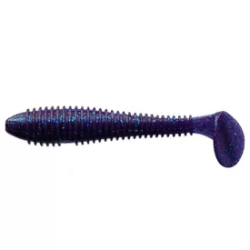 Crazy Fish Vibro Fat 80-99-6 gumihal