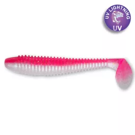 Crazy Fish Vibro Fat 80-9d-6 gumihal