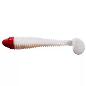 Crazy Fish Vibro Fat 80-59RH-6 gumihal