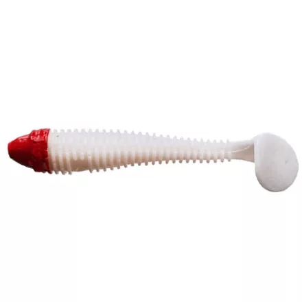 Crazy Fish Vibro Fat 80-59RH-6 gumihal