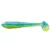 Crazy Fish Vibro Fat 100-40d-6 gumihal