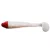 Crazy Fish Vibro Fat 145-59RH-6 gumihal