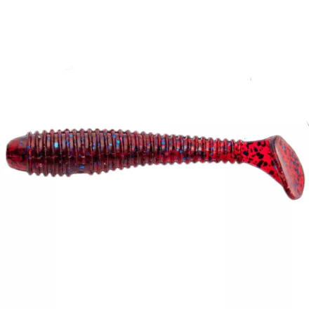 Crazy Fish Vibro Fat 100-73-6 gumihal